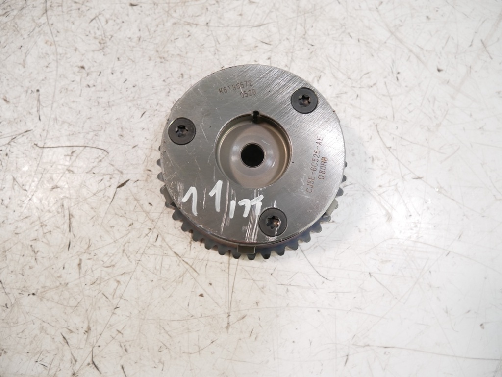 MTD-440803-1