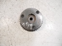 MTD-440803-1