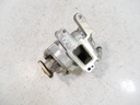 MTD-440970-1