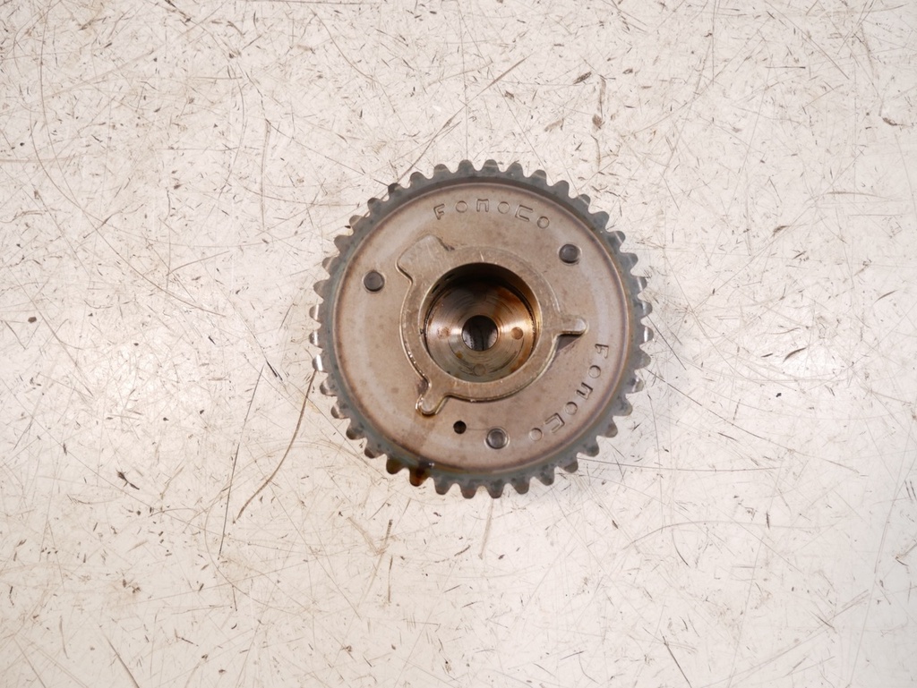 MTD-440973-1