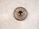MTD-440973-1