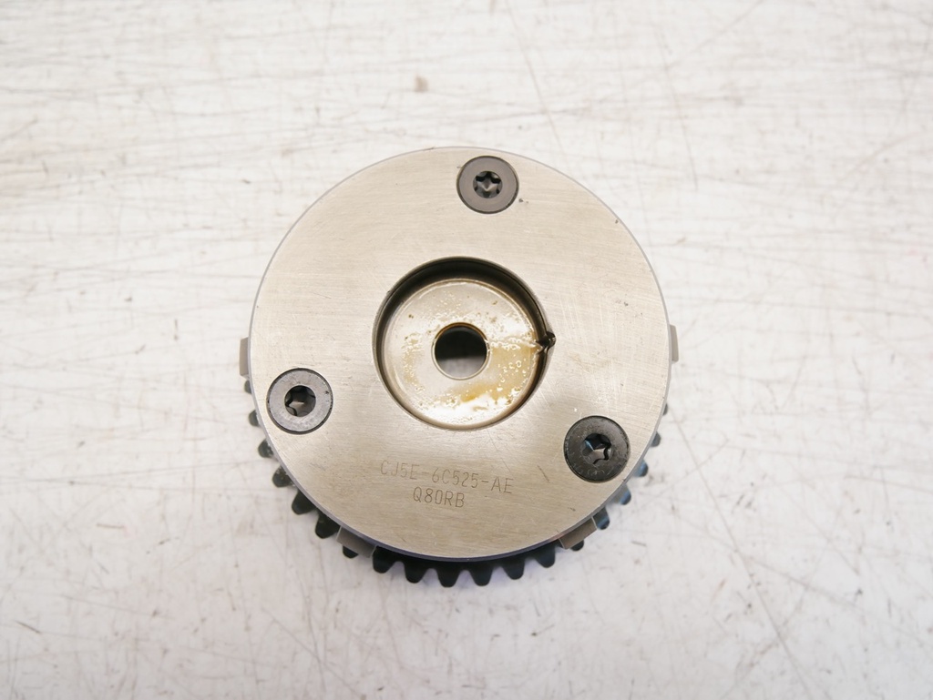 MTD-441198-1