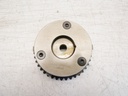 MTD-441198-1
