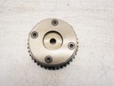 MTD-441207-1
