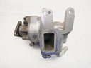 MTD-441218-1