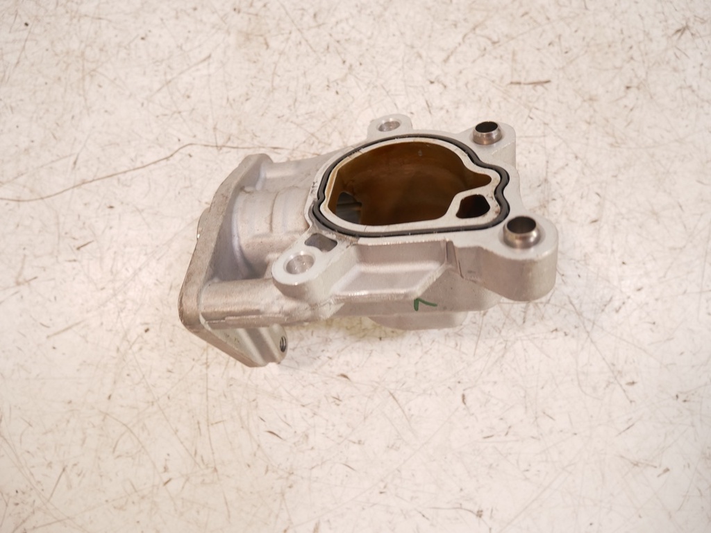 MTD-441359-1