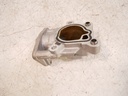 MTD-441359-1