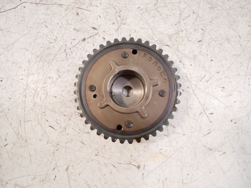 MTD-441376-1