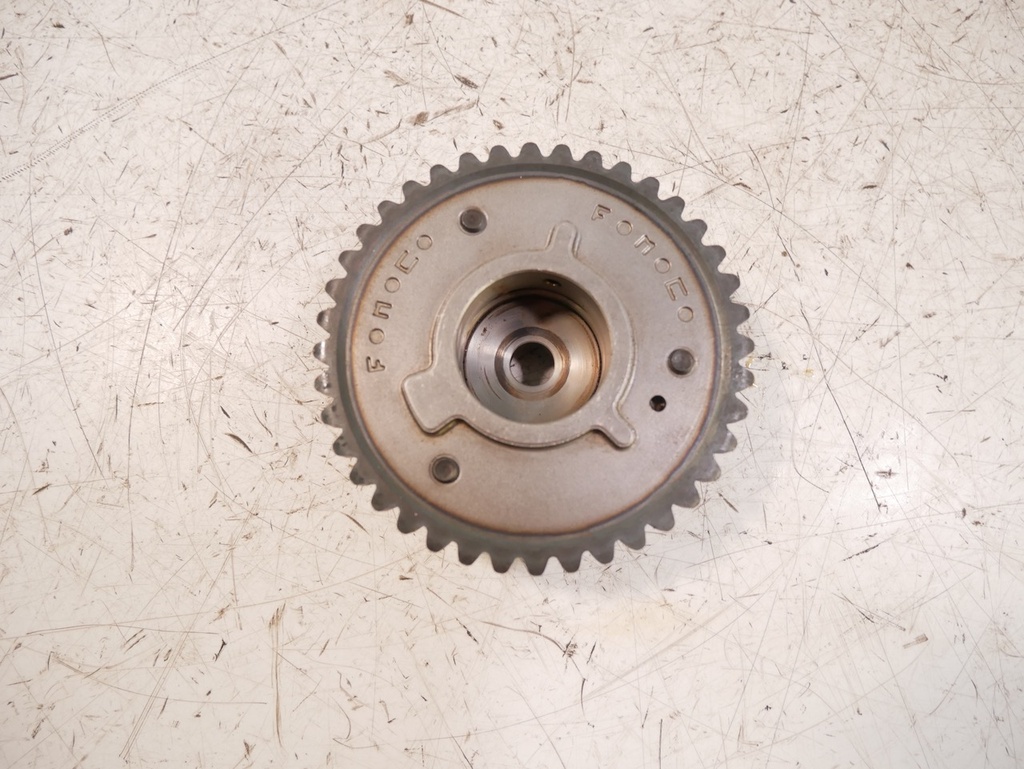 MTD-441377-1