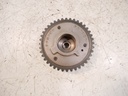 MTD-441377-1