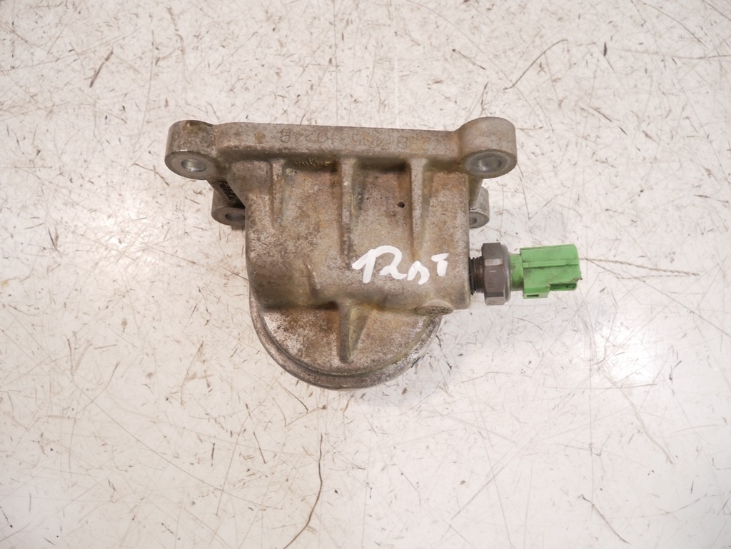 MTD-441471-1