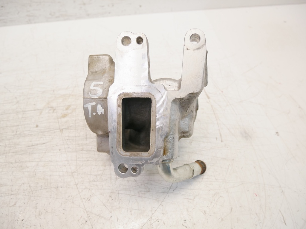 MTD-441505-1