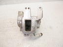 MTD-441505-1