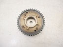 MTD-441512-1