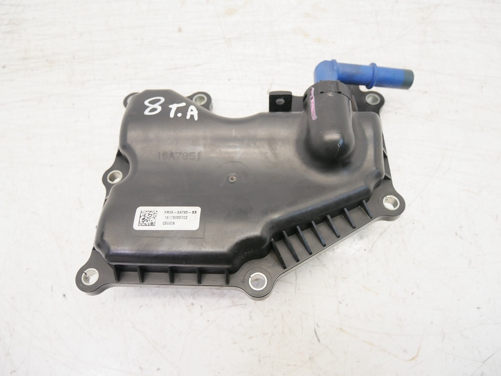 MTD-441508-1