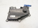 MTD-441508-1