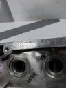 MTD-529988-8