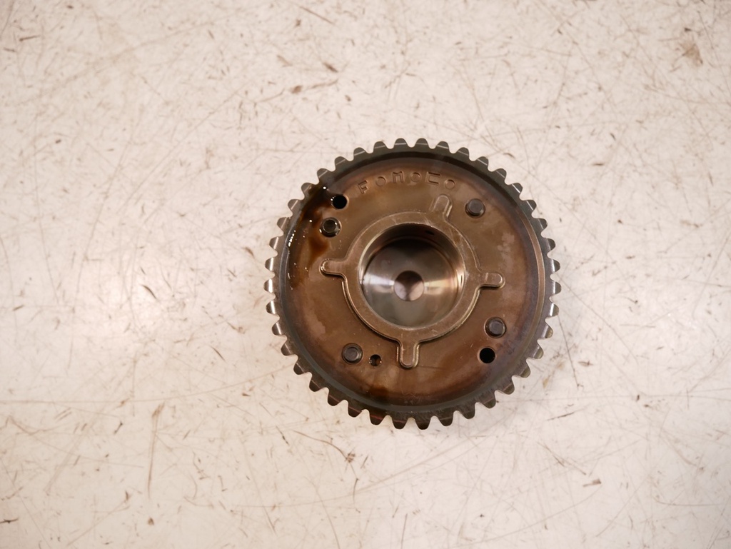MTD-441835-1
