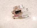 MTD-441830-1