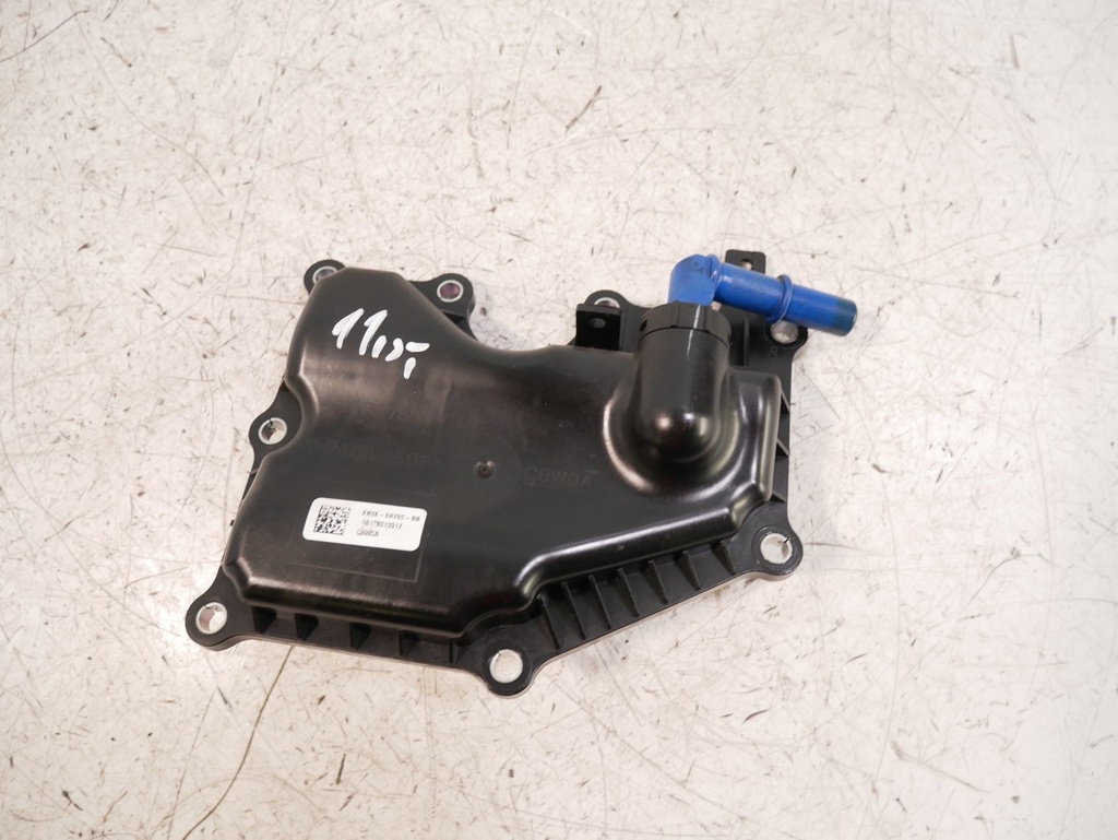 MTD-441787-1