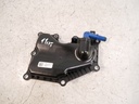 MTD-441787-1