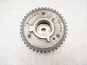 MTD-442806-1