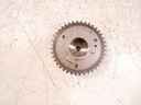 MTD-442870-1