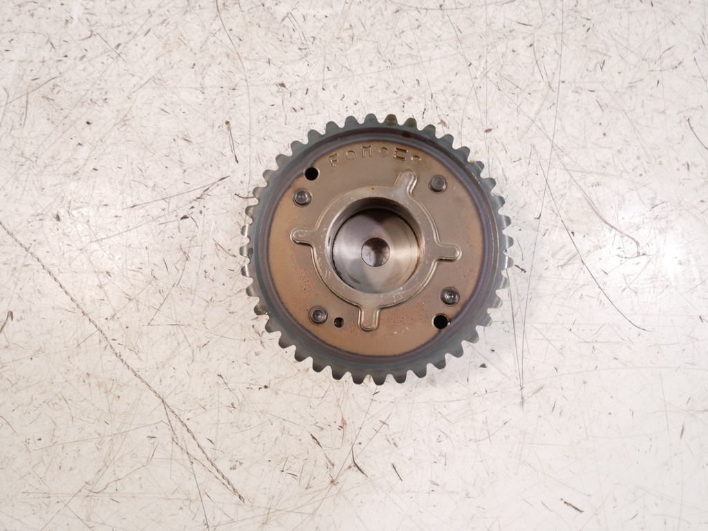 MTD-442873-1