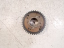 MTD-442873-1