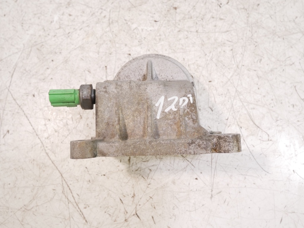 MTD-442879-1