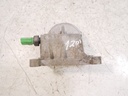 MTD-442879-1