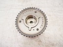 MTD-443039-1