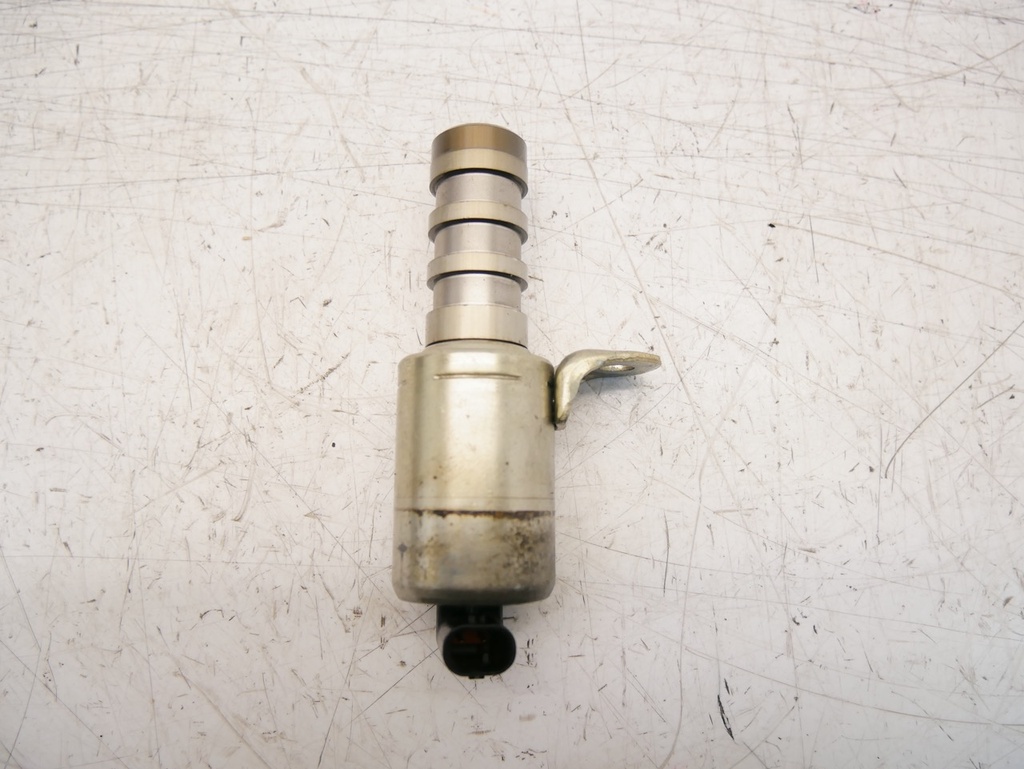 MTD-443454-1