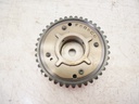 MTD-443040-1