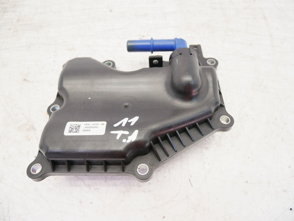 MTD-443041-1