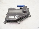 MTD-443041-1