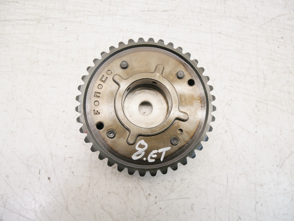 MTD-443457-1