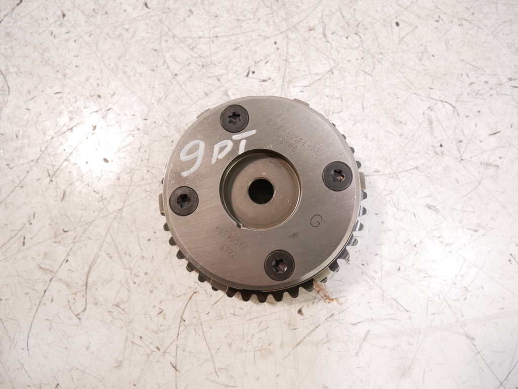MTD-443889-1