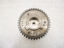 MTD-443463-1