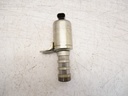 MTD-443462-1