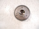 MTD-443890-1