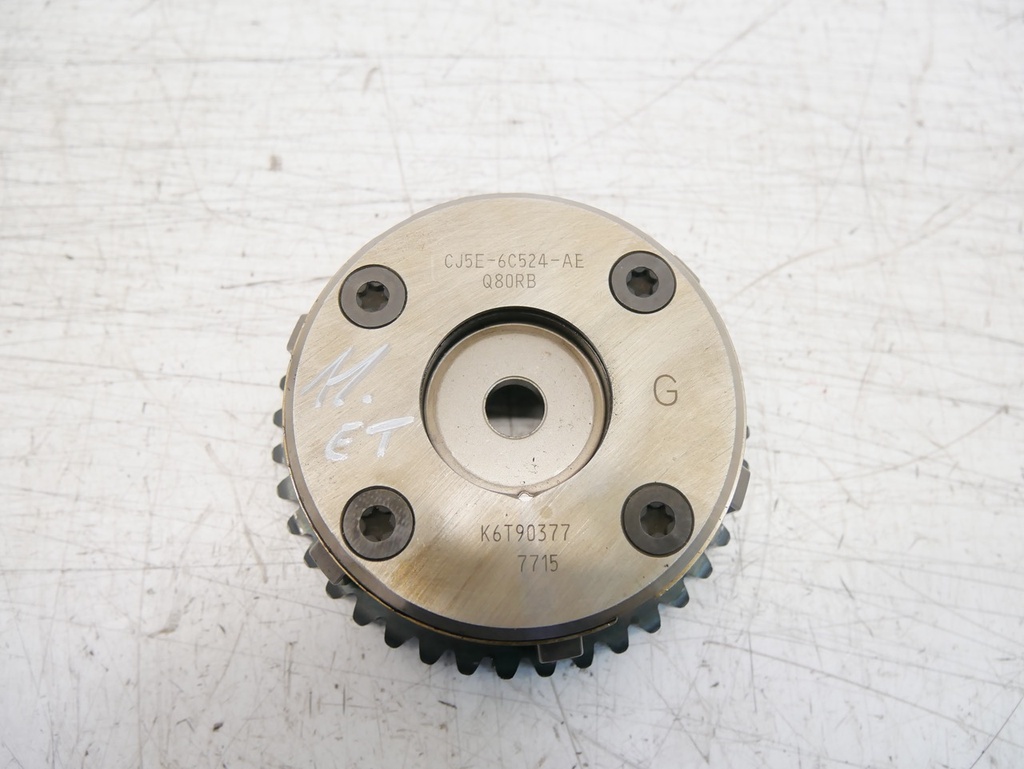MTD-443931-1