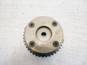 MTD-443931-1