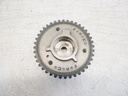 MTD-443928-1