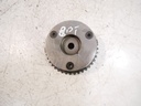 MTD-444177-1