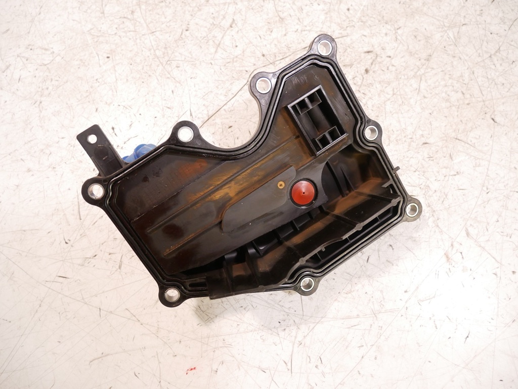 MTD-444185-1