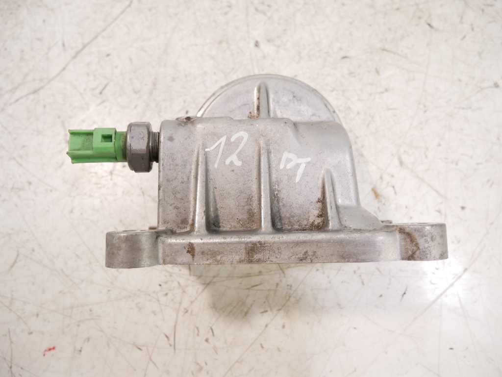 MTD-444179-1