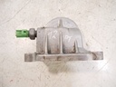 MTD-444179-1