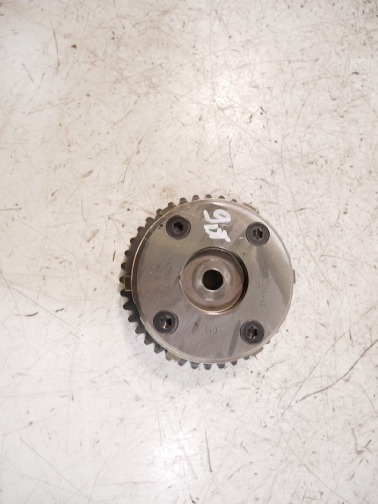 MTD-444303-1