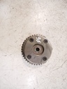 MTD-444303-1